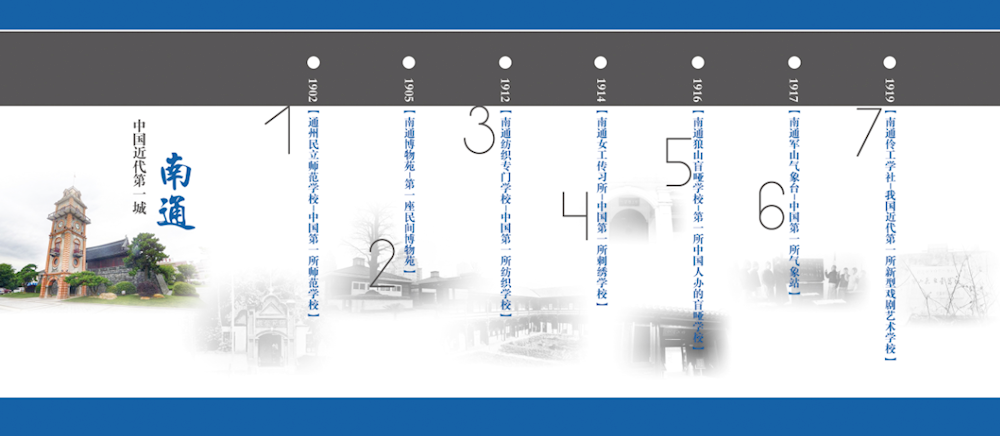 abdf4dc7a1e140b59c505df547499034.png