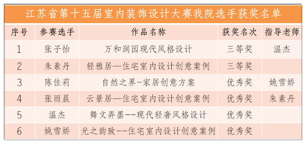 df44dd81a7584ed2a07a8ffdc9d1c9c8.png