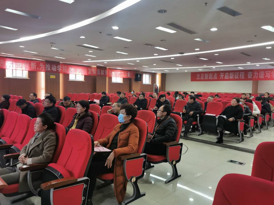 4e35ef5da95f4505be58eae86e44c7fd.jpg
