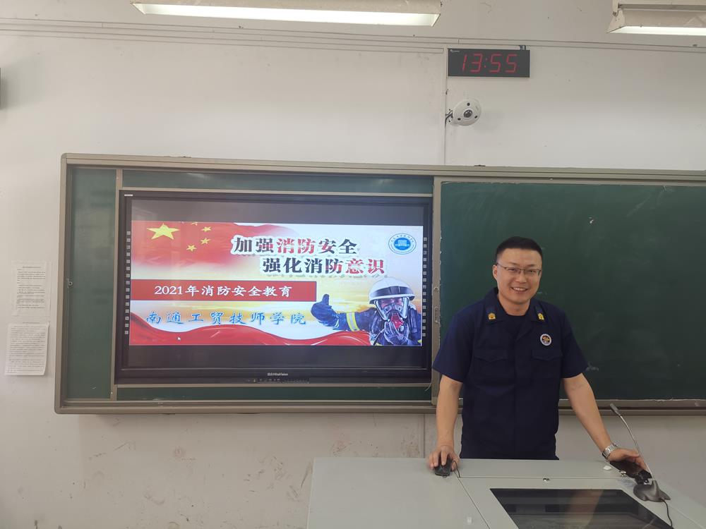 9c8109c8cb7246a38065b4c76a9dc2d8.jpg