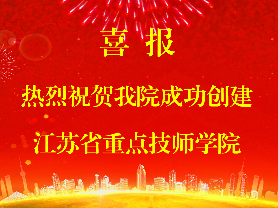 8cee240680e24ab89e43f4e141eb7870.png