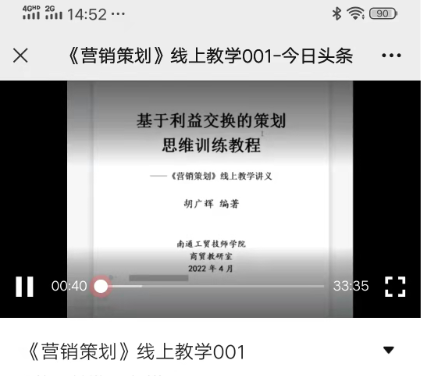 b50d816bf0b94878ab3f344434240cb4.png