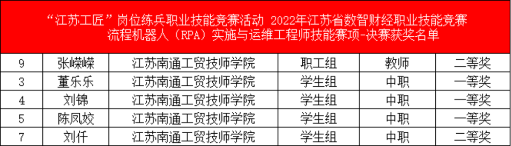 4d08fc7ed1654647a33ca866b94feb5f.png