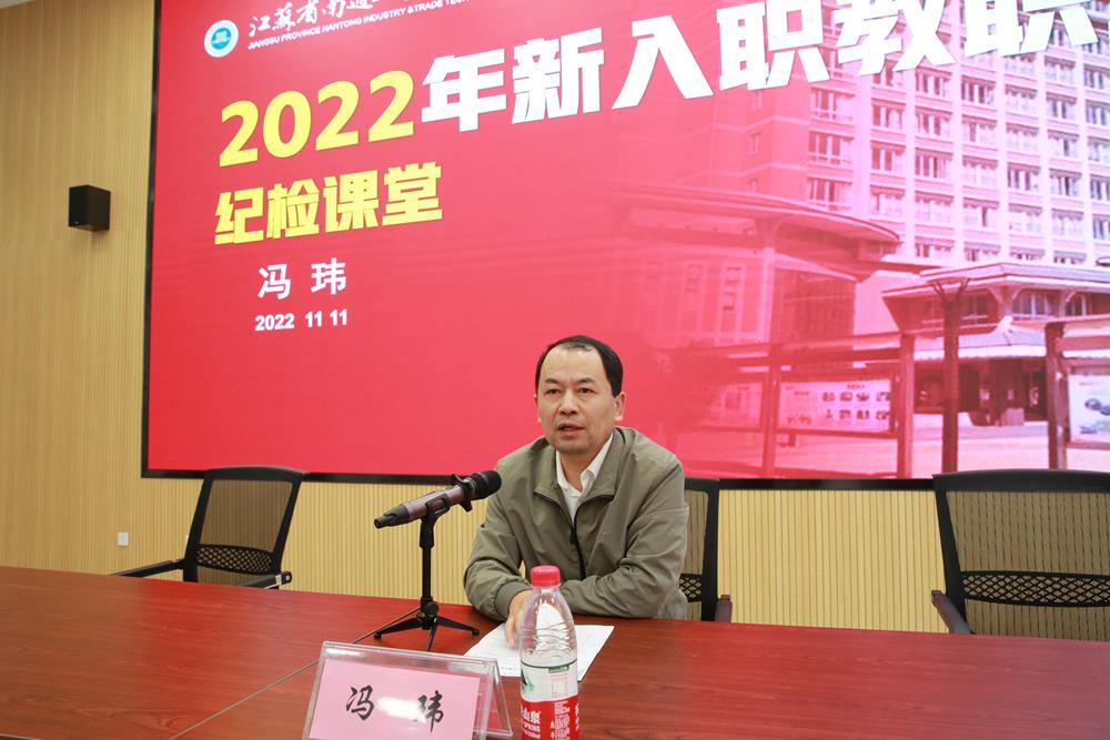 17ccdd43beca4a3a9c867fc81cbd3330.JPG