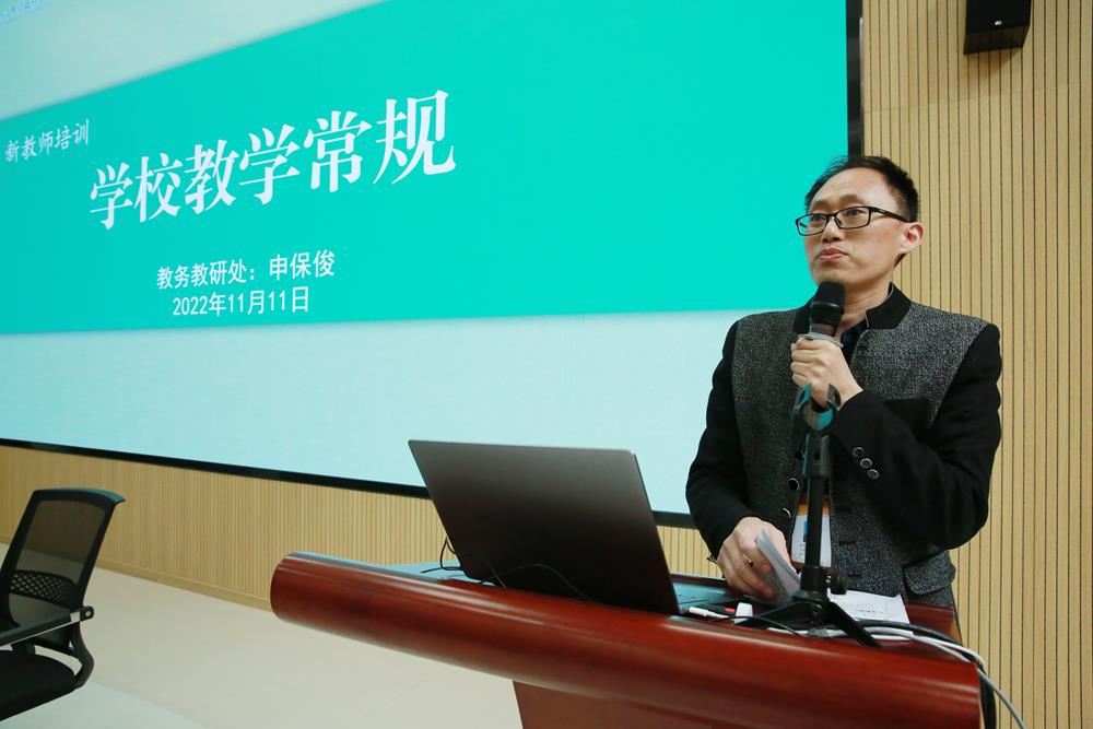 acaf21500ab24eda9a2727f8b2a52220.JPG