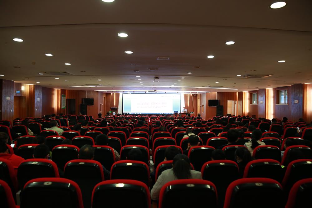 19ac6a64fdfc4f62839a12df563987be.JPG