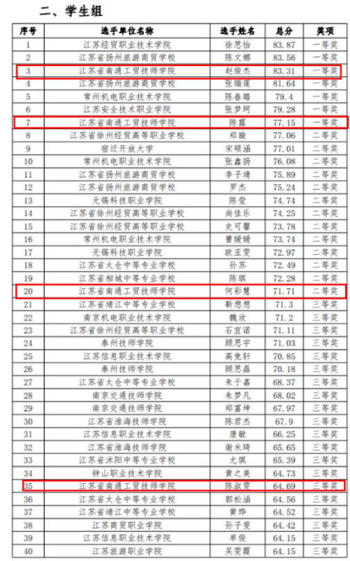 416bd11aae0341d8baeefca9a815ca90.png