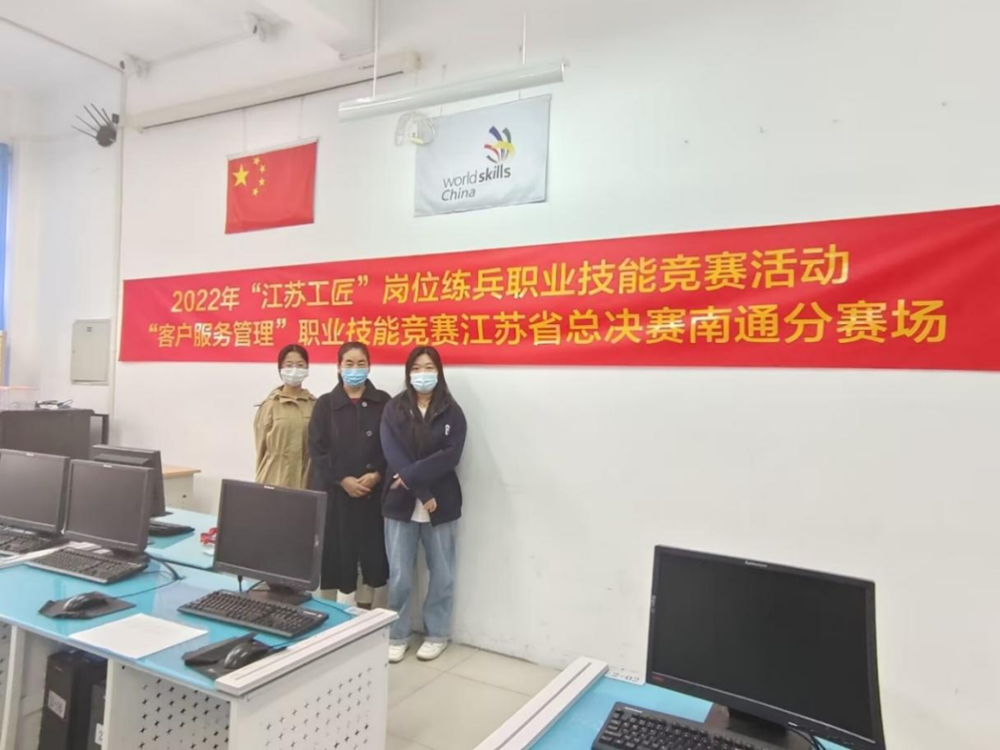 f5d9359e30884c5387e9b3bf519e5a0d.png
