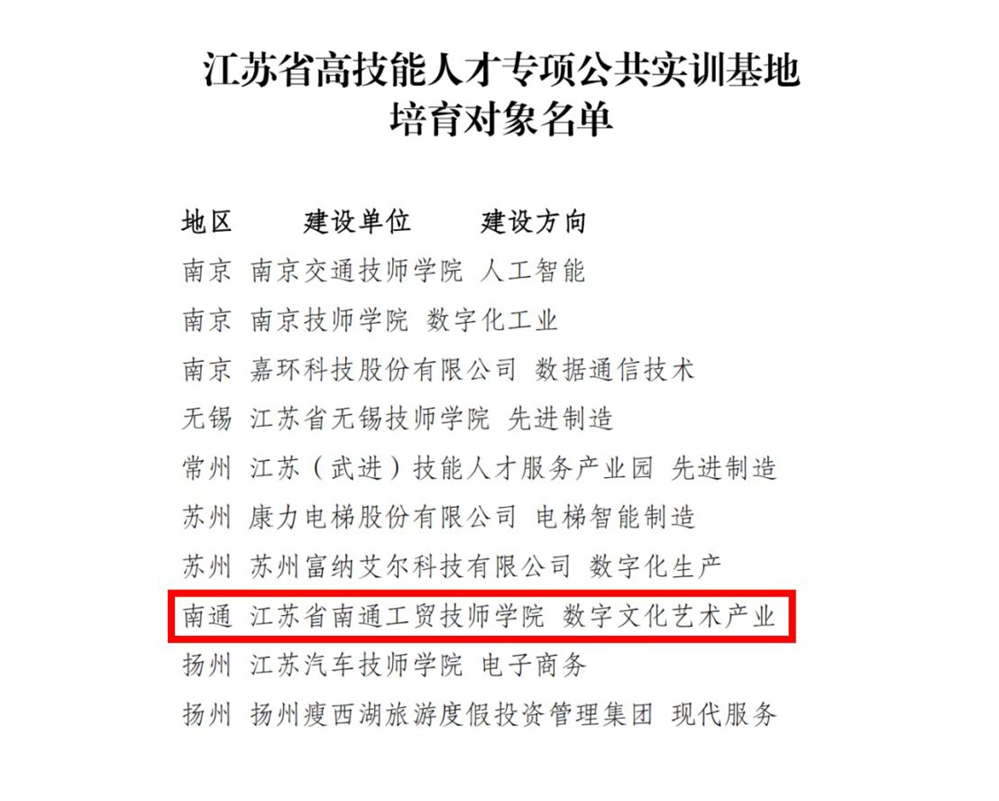 15f3b7152fb74c6e93ca9166a9fb7747.png