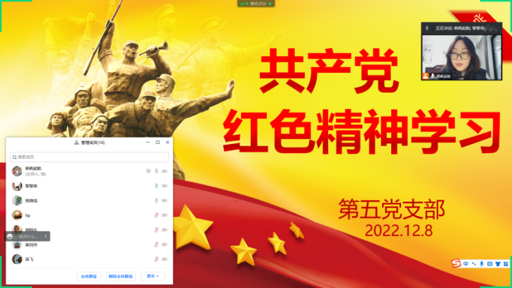 278296446c27476895f53663fa38c3c4.png