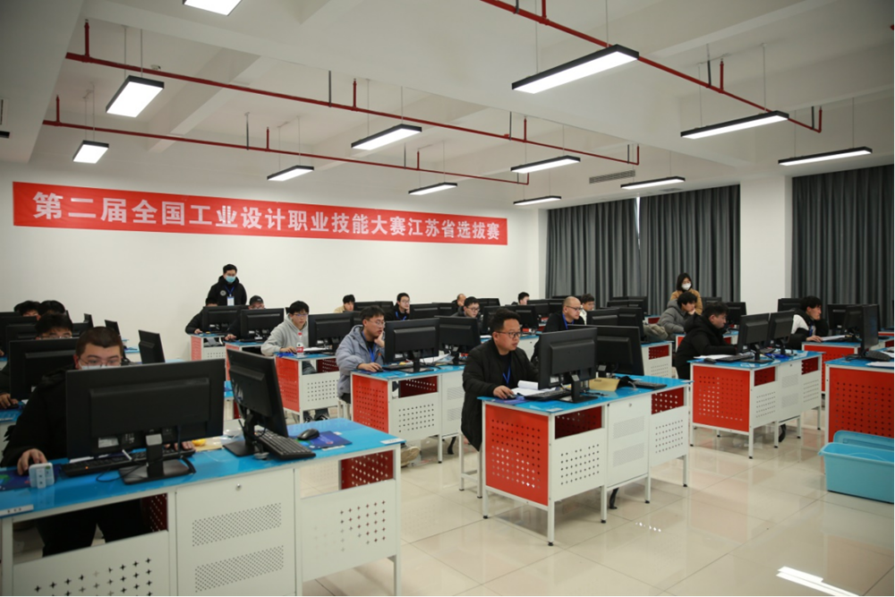 31f55b68457241deb9c12dd231071531.png