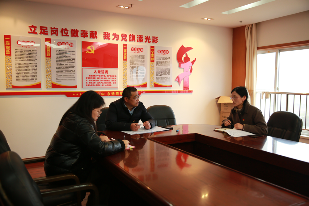 59adcb5c6e1140a7940ad334da4043e8.png