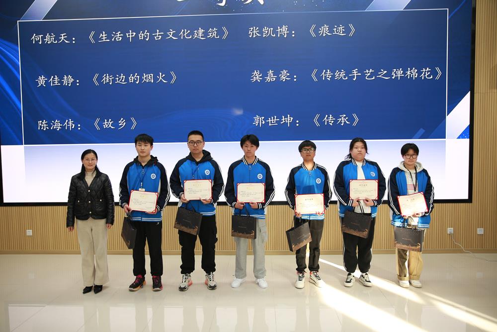 a0213caf21074fe18db40ed560293c60.JPG