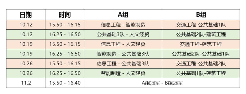 f90744e290e642d6b58b738a763d3d3f.png