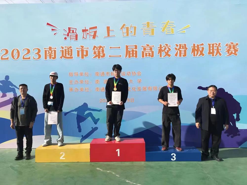 f59af65dbec448b583243684acf70b80.jpg