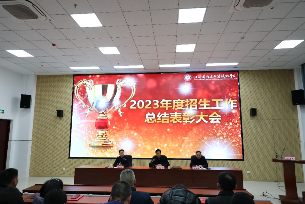 850e537dd6854d5cb0524f67dca151de.png