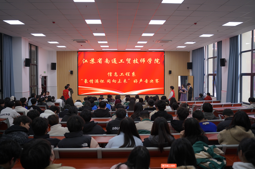 eba288ebb7cb40128545f88892c6e900.png