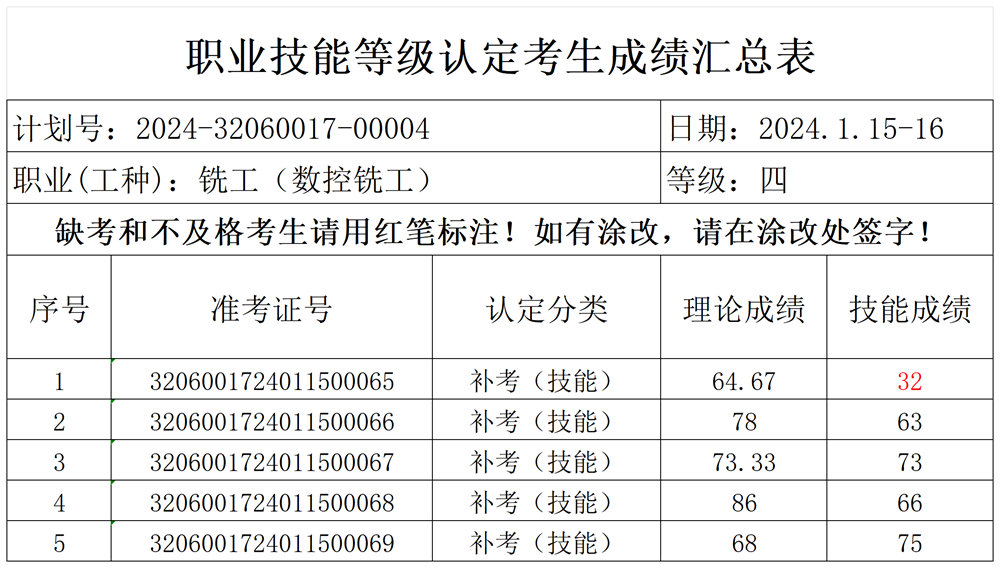 72e80df89f864671bb6a22e9a461aa14.png