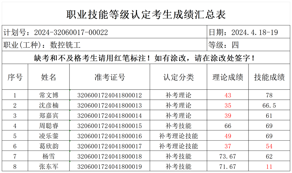21d44a4792db43108e120f36a5a7839d.png