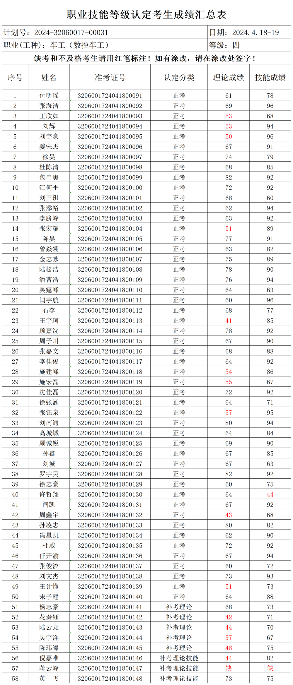 241a14ecac8649078e25d44a9d21df65.png