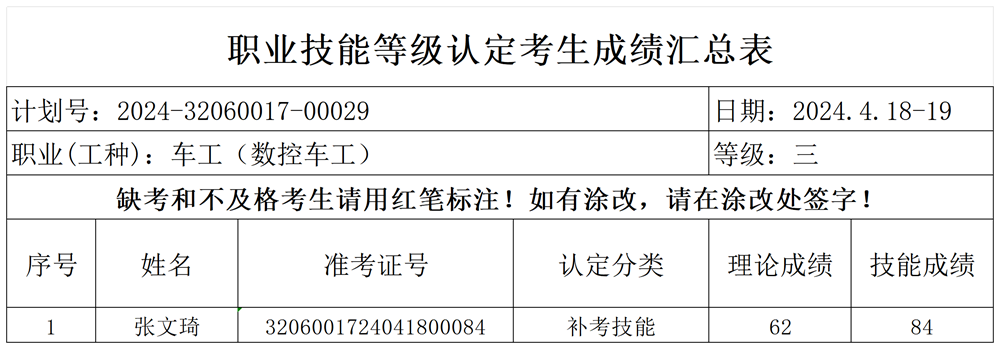 2cf2f1103f2c4377927cc5d67d727685.png
