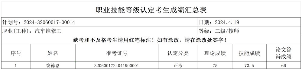af392a2d2f7e45ecbedc3b9e645bb962.png