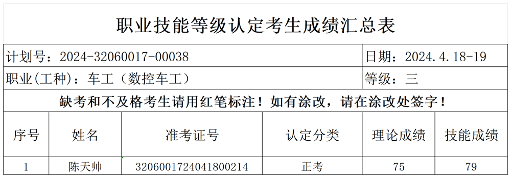 67e4849f342747a08b31535a5a9f644c.png