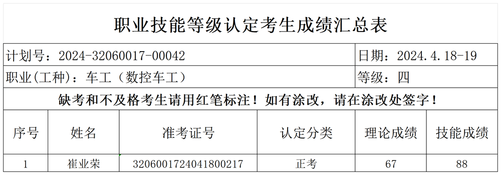 747194ab345f437285943c23082a6e96.png