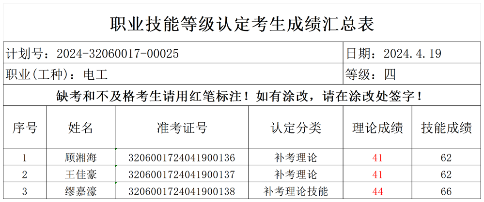 eff9285be73648de95c6844d9b785432.png
