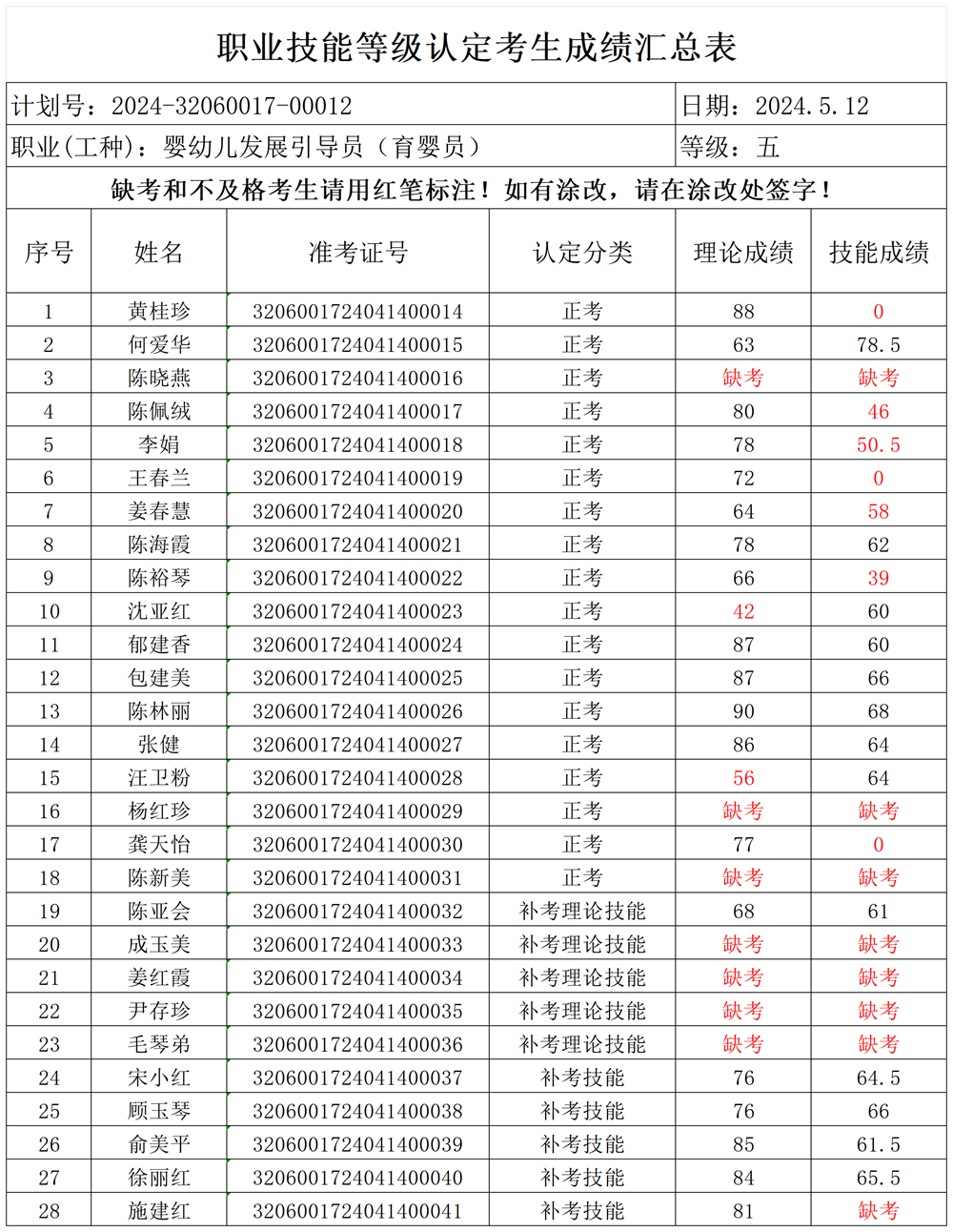 8affb47d4781493db13093971ecc9e48.png