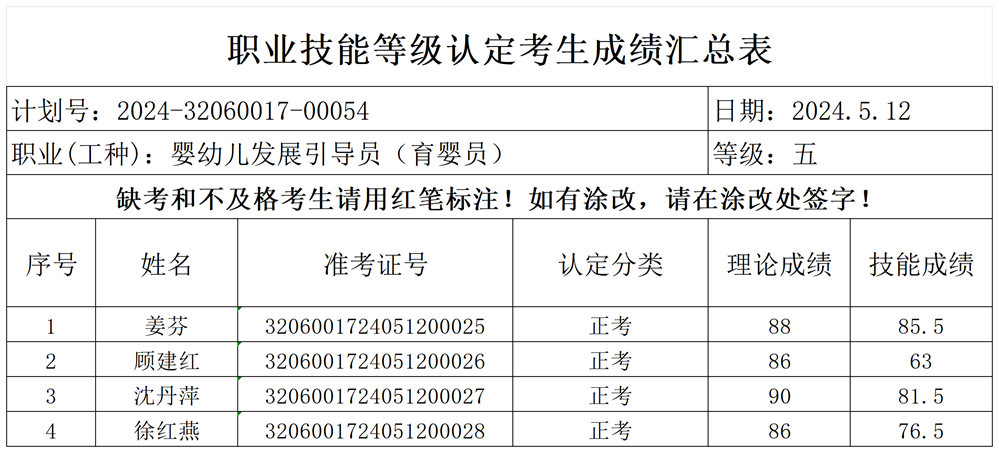 672a33243baa490b8c366d3c01c554cb.png