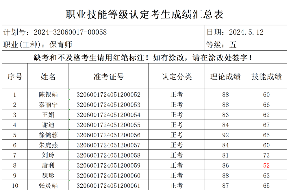 f1ff21692b884c91a4b14df19608d26b.png