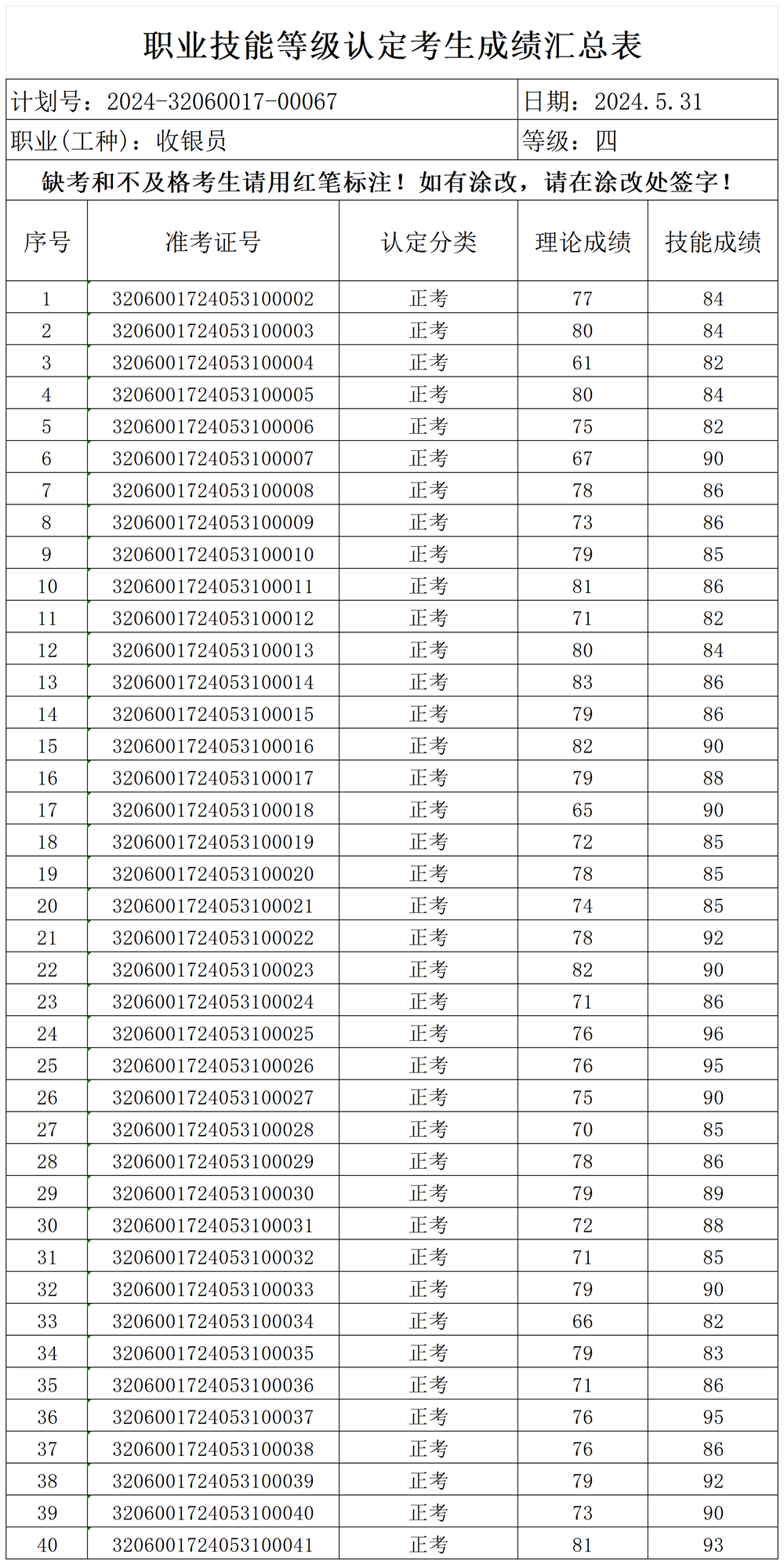 66efedddbb214edca9a6ba55a70f5d2d.png