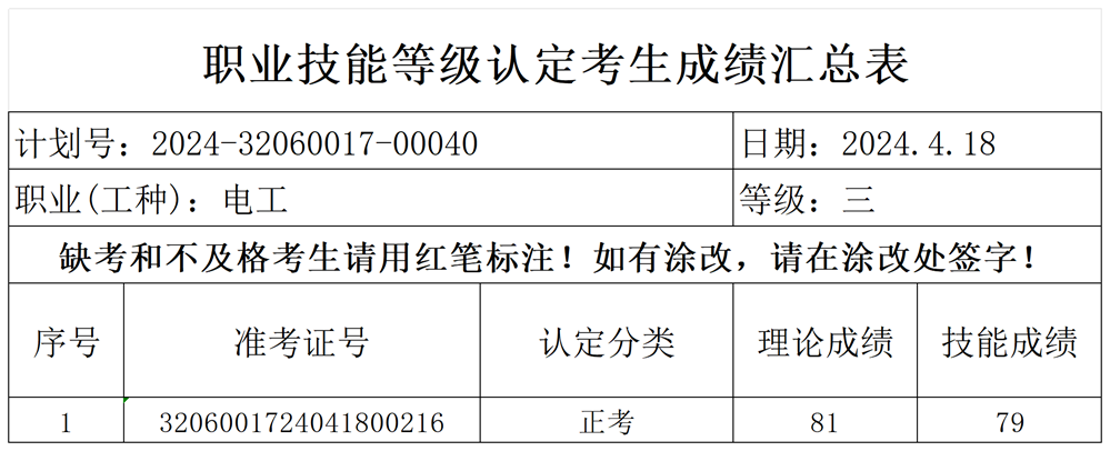 a25dd941f04e47d4b1eb6538996b207a.png