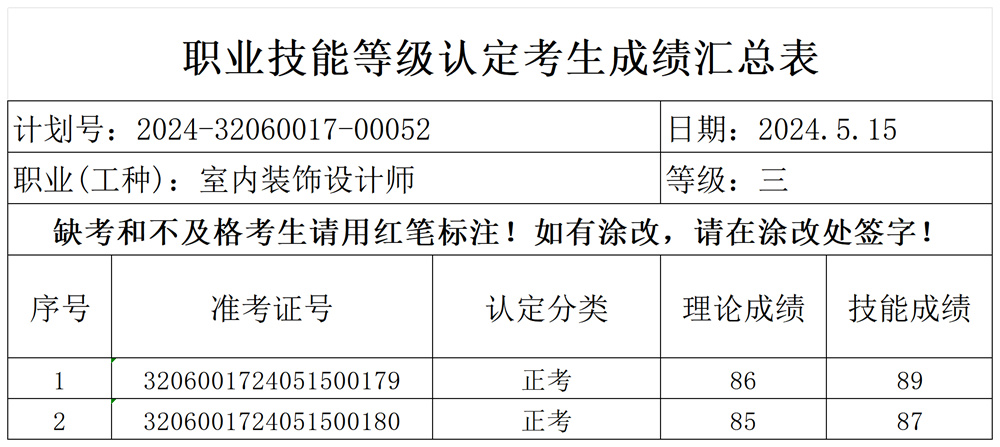 752513bcb2ac46b39592caefe36a79cd.png