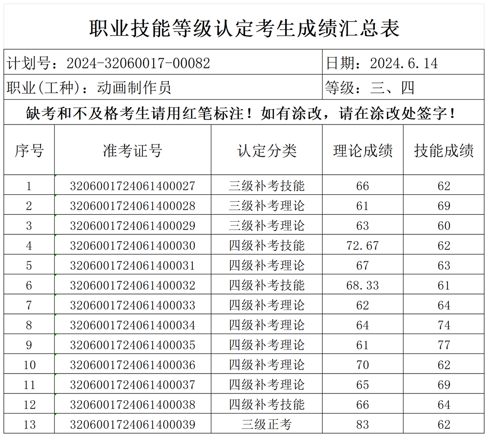 961b853d789743ff80a070bd7d080d7a.png