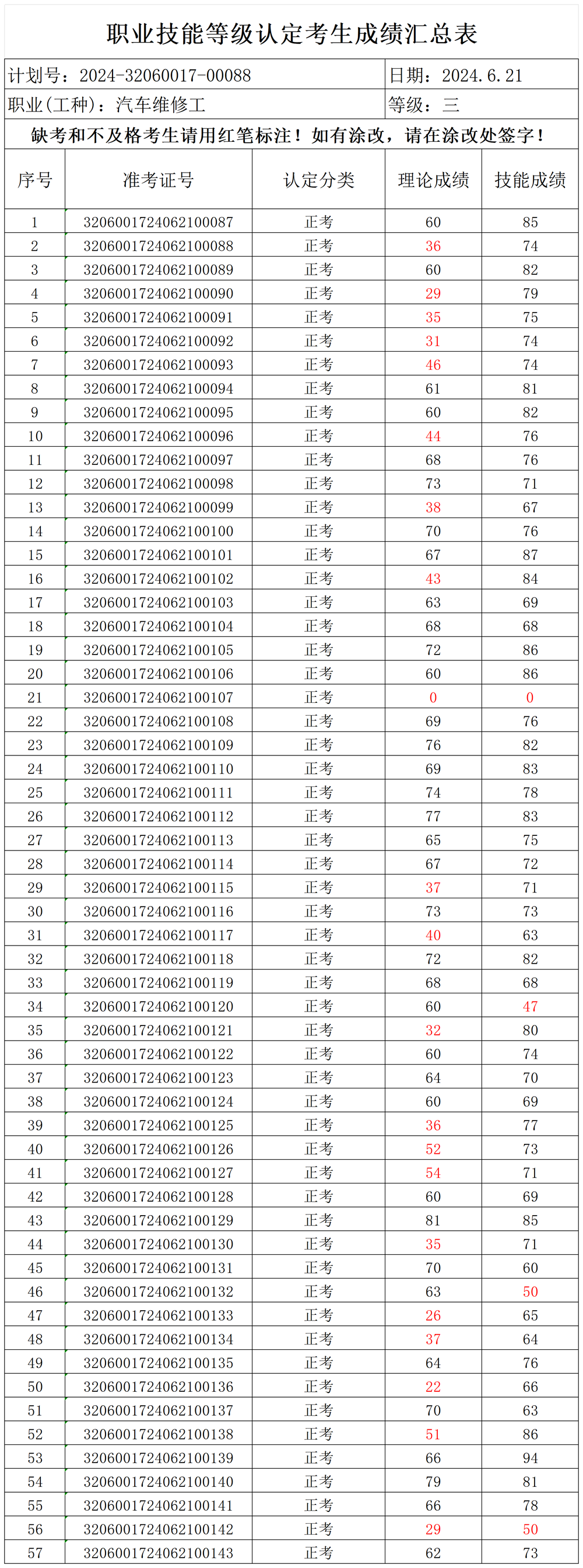 709e28a169f844f9b361be8005f470fb.png