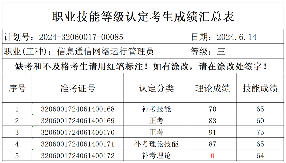 81c40030831448c6bbbf58e6595a98d3.png