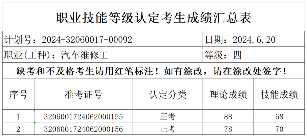 a944661bda0c4ff2b6f2ac79770ce556.png
