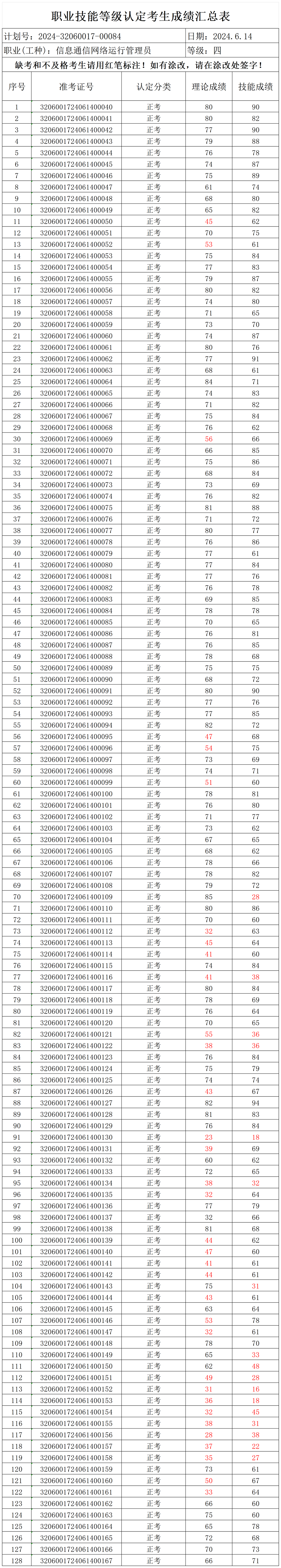 c081220a2edc4d73be578965bac8d8d8.png