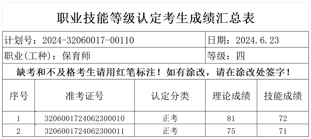 69cdf0cd792c448d87c534c06127d72c.png
