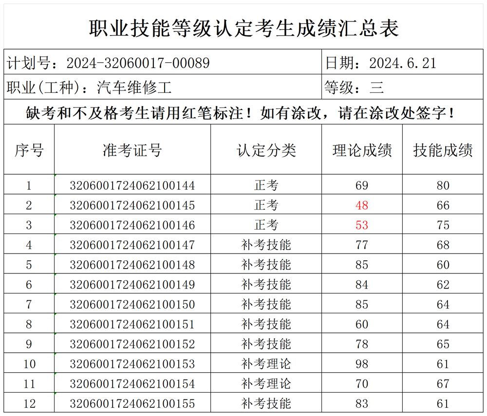 f32ff810b6024fbb9ad47e61b0b8feec.png