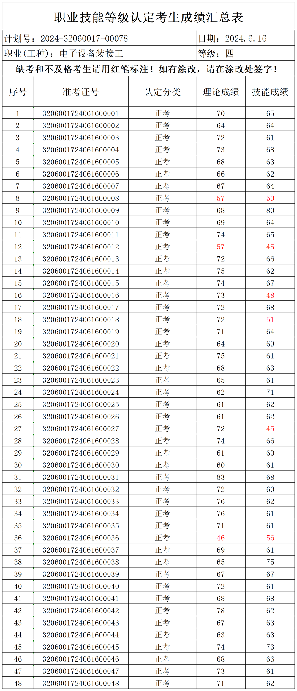 1c58f36a92d443fd8d973e675dc0b9b5.png