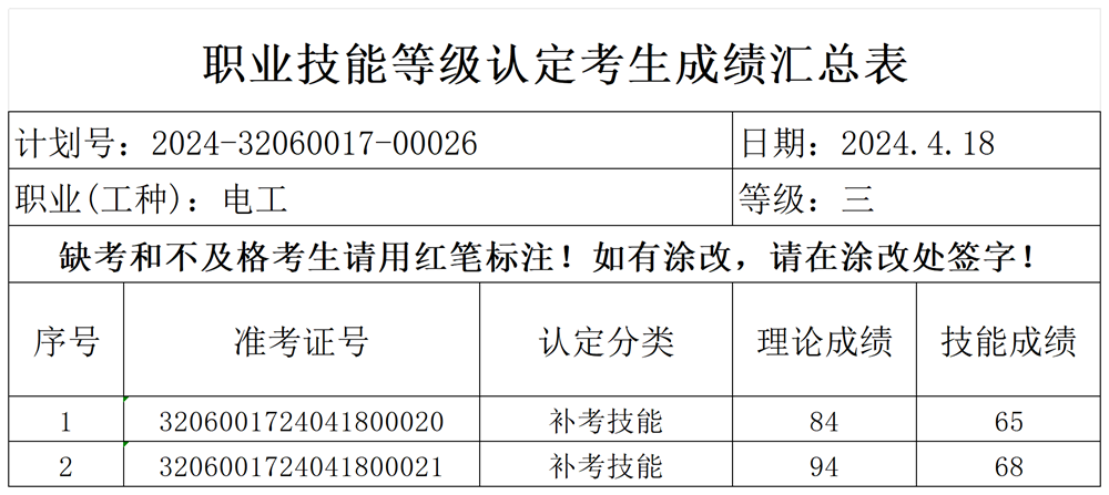 5ce530c31c1442ecaaf66fd672ebf00b.png
