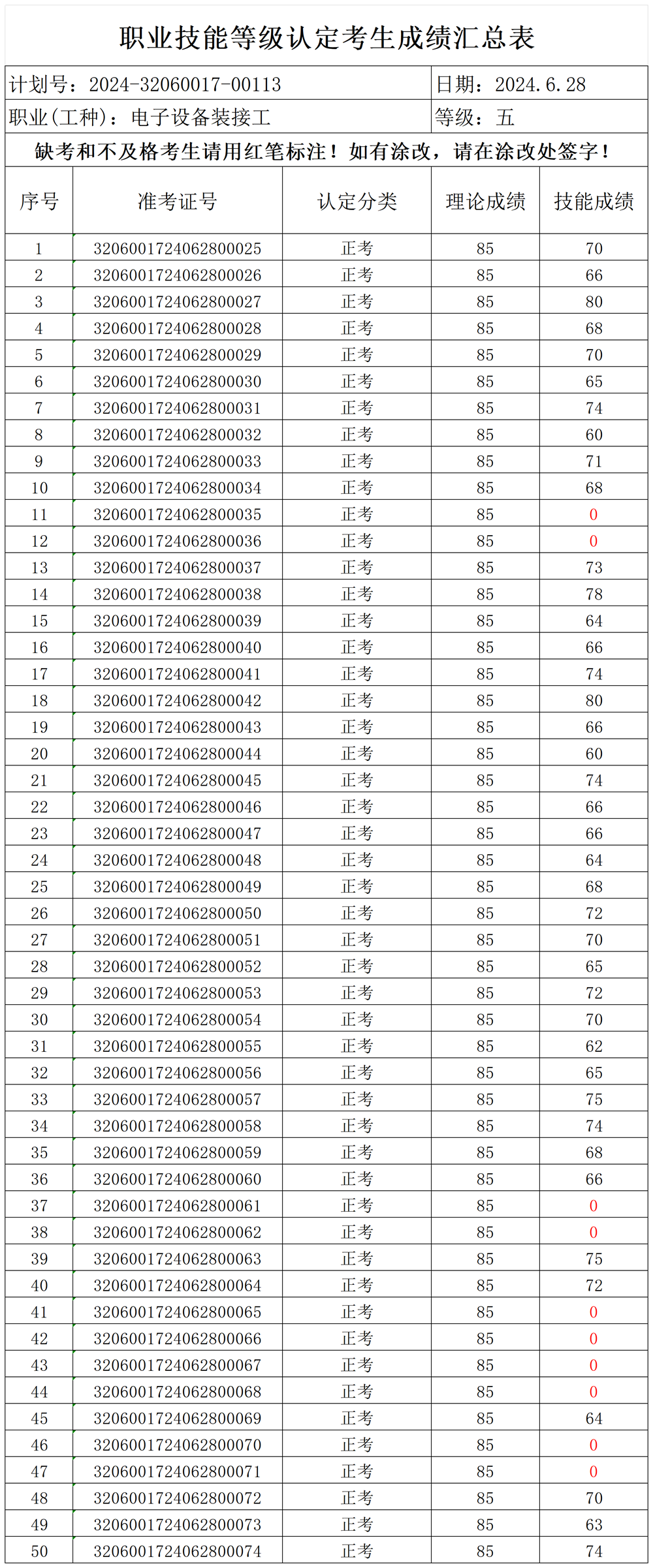 68258ed8bad1400abad0c1019f9e48b7.png