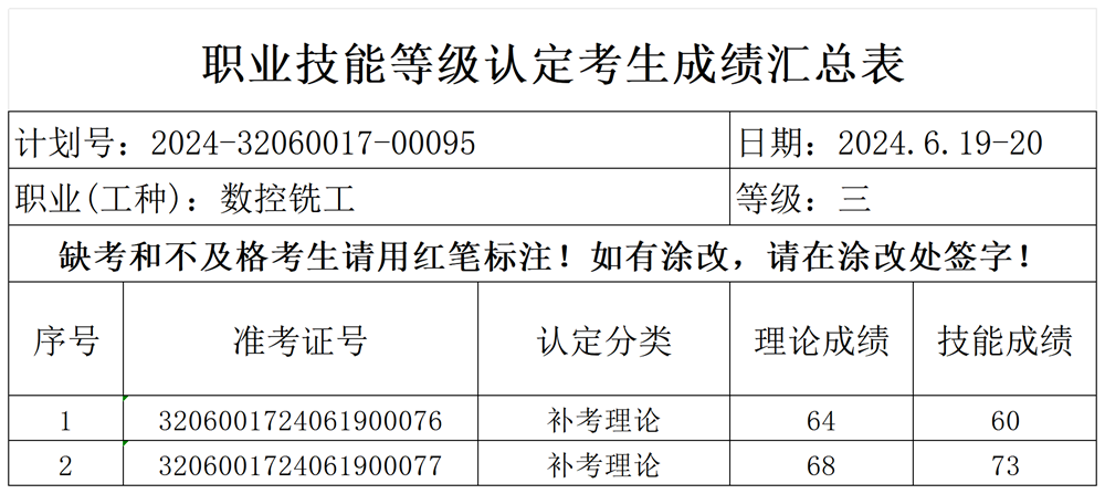 99c3aacfd8fe48a698e5b955cc4ecbec.png