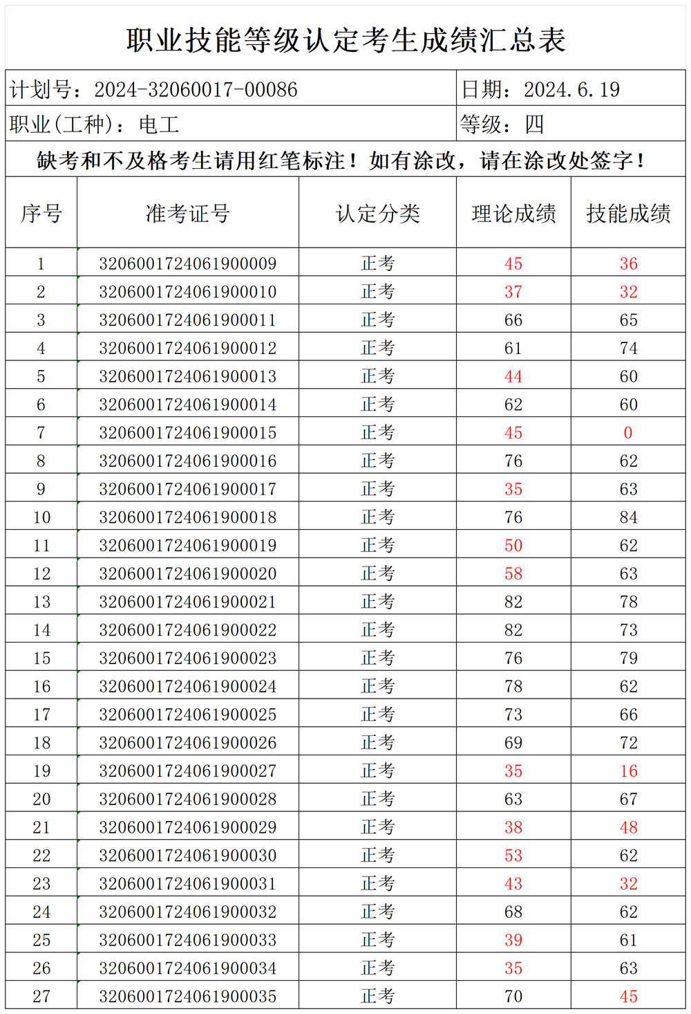 a5d0424e9c0c41a792e559b6f601f0ff.png