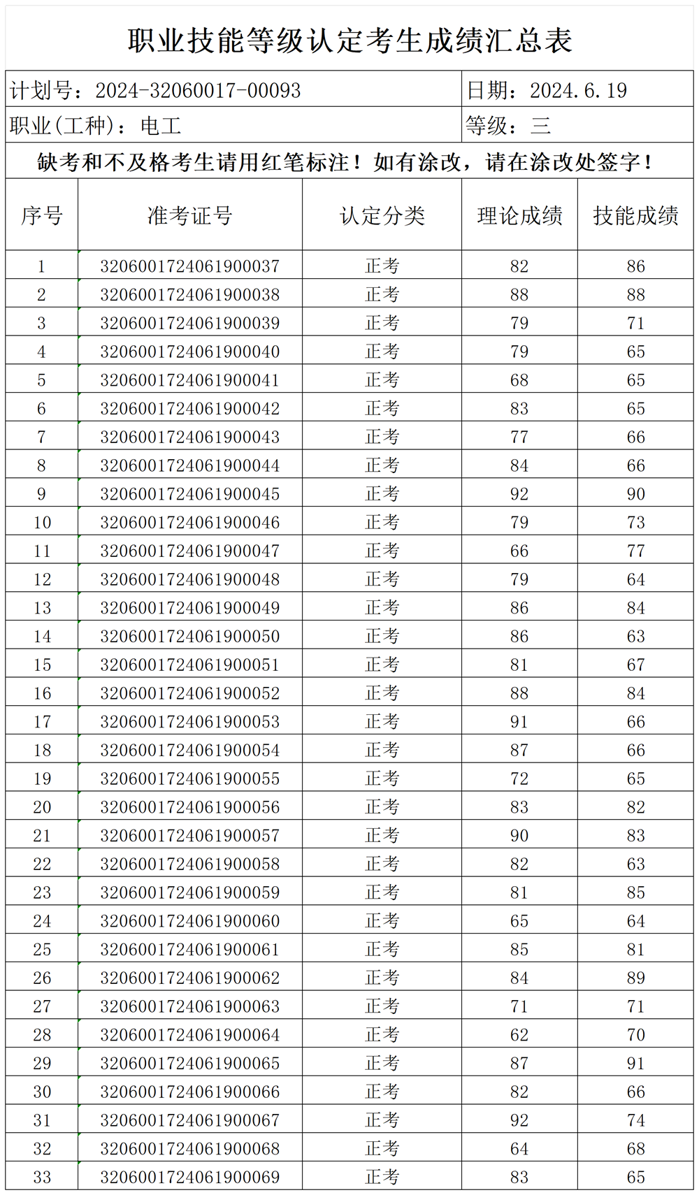 d9e5eb85bc6840b087627dc04fcad739.png